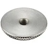 Adapteris - Manfrotto 1/4" į 3/8" sriegio keitiklis su 30mm platforma