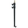 Manfrotto šviesos stovo prailginimas 099B