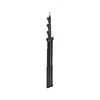 Manfrotto trikojis AC 1004BAC