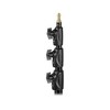 Manfrotto trikojis AC 1004BAC