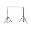 Backdrop - Manfrotto reguliuojamas laikiklis