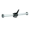 Manfrotto Repro Arm 131D