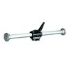 Manfrotto Repro Arm 131D