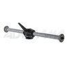 Manfrotto Repro Arm 131D