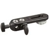 Priedas - Manfrotto Magic Arm fotoaparato skėčio laikiklis