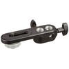 Priedas - Manfrotto Magic Arm fotoaparato skėčio laikiklis