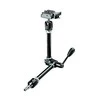 Kameros priedas - Manfrotto MAGIC ARM 50cm su užrakinimo svirtimi