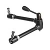 Kameros priedas - Manfrotto MAGIC ARM 50cm su užrakinimo svirtimi