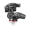 Manfrotto trikojo komplektas MK190X3-3W1