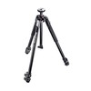 Manfrotto trikojo komplektas MK190X3-3W1
