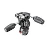 Manfrotto trikojo komplektas MK190X3-3W1