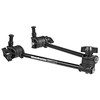 Manfrotto dviejų dalių alkūnė 196AB-2