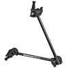 Manfrotto dviejų dalių alkūnė 196AB-2