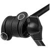 Manfrotto dviejų dalių alkūnė 196AB-2
