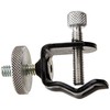Micro Clamp - Manfrotto klamra MICRO 2-16mm