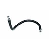 Priedai - Manfrotto FLEX ARM HD profesionali palaikymo sistema
