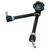 Manfrotto MAGIC ARM fiksavimo rankenėlė