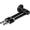 Manfrotto MAGIC ARM fiksavimo rankenėlė