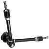 Manfrotto MAGIC ARM fiksavimo rankenėlė