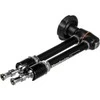 Manfrotto MAGIC ARM fiksavimo rankenėlė