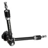 Manfrotto MAGIC ARM fiksavimo rankenėlė