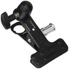 Įrankis - Manfrotto Mini Pavasarinis Spaustuvas