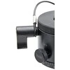 Manfrotto rotator panoramiczny su regulacją kąta skoku