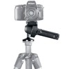Manfrotto rutulinė galvutė 322RC2 Heavy Duty Grip
