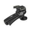 Manfrotto rutulinė galvutė 322RC2 Heavy Duty Grip