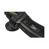 Manfrotto rutulinė galvutė 322RC2 Heavy Duty Grip