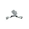 Manfrotto makroblykstės laikiklis 330B