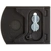 „Manfrotto 394“ adapteris 410PL plokštelėms