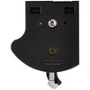 „Manfrotto 394“ adapteris 410PL plokštelėms