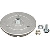 „Manfrotto“ pavaros galvutės plokštė 13 mm (400 PL-LOW)