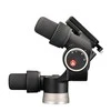 „Manfrotto 405 Pro Digital“ trikojo galvutė
