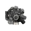 „Manfrotto 405 Pro Digital“ trikojo galvutė