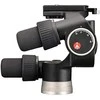 „Manfrotto 405 Pro Digital“ trikojo galvutė
