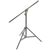 Apšvietimo stovas - Manfrotto COMBI BOOM aliuminis 392cm