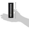 Manfrotto greito atjungimo plokštė 501PLONG