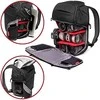 Manfrotto Advanced III Kuprinė Fast