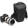 Manfrotto Advanced III urvas L