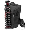 Manfrotto Advanced III urvas L