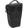 Manfrotto Advanced III urvas L