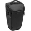Manfrotto Advanced III urvas L