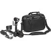 Manfrotto Advanced III Kuprinė Hybrid