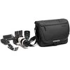 Manfrotto Advanced III Krepšys Messenger M