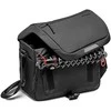 Manfrotto Advanced III Krepšys Messenger M