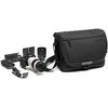 Manfrotto Advanced III Krepšys Messenger M