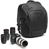 Manfrotto Brangus Coupe Advanced Travel III (MB MA3-BP-T)