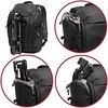 Manfrotto Brangus Coupe Advanced Travel III (MB MA3-BP-T)